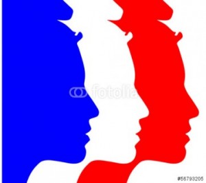 Prochain conseil municipal @ Salle du Conseil | Héricy | Île-de-France | France