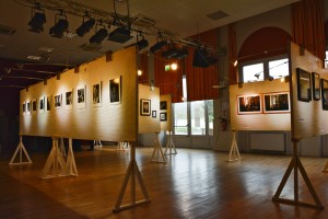 expo photo orangerie