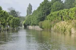 quai Cornille 5 juin 2016