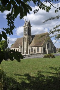 Copie de église b