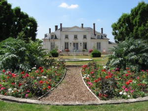 Mairie a