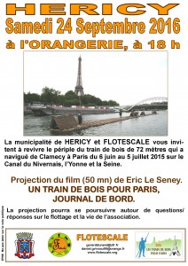 affiche-film-flotescale