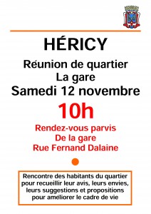 reunion-de-quartier-la-gare-12-novembre