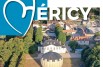 Au Cœur d’Héricy N°1