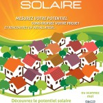 AFFICHE A3 CADASTRE SOLAIRE 04-19 BD-page-001