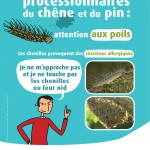 Chenilles-processionnaies-affiche-400-600-page-001