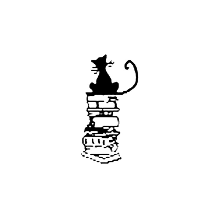 logo mediathèque