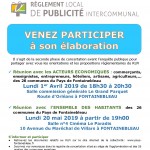 note information affiche- invitation réunions publiques RLPi phase 2 2019-page-001