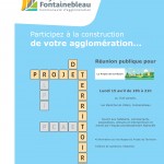 réunion publique projet de territoire