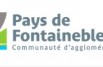 Pays de Fontainebleau