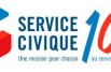 Le volontariat en France