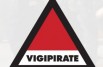 VIGIPIRATE