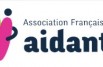 CCAS: Formation des aidants