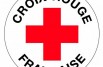 Campagne de sensibilisation de porte à porte de la Croix-Rouge