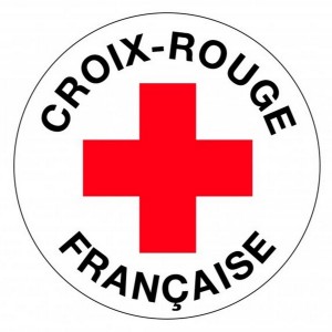 Campagne de sensibilisation de porte à porte de la Croix-Rouge @ Héricy ( porte à porte)