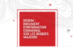 LE DOCUMENT COMMUNAL SUR LES RISQUES MAJEURS.