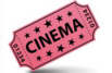 PROGRAMMES CINEMAS DE FONTAINEBLEAU ET NEMOURS