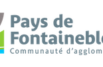 LOGEMENTS: AIDES ET CONSEILS