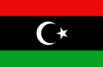 Soutien à la LIBYE