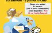 Fermeture agence postale communale