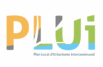 PLUI: RAPPORT DE LA COMMISSION