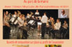 CONCERT PLEIN AIR