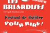 Les Briardises