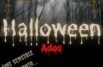 Halloween Ados