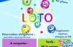 Loto