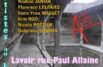 Exposition au Lavoir