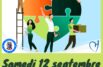 Chantiers Citoyens