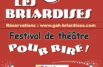 Les Briardises