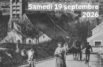 Journées européennes du Patrimoine
