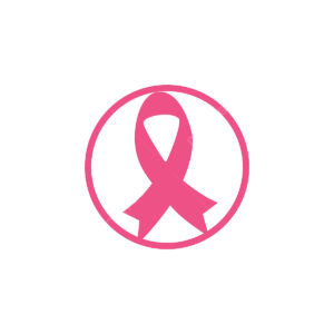 3 communes unies contre le cancer (Octobre Rose)