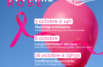 3 communes unies contre le cancer (Octobre Rose)